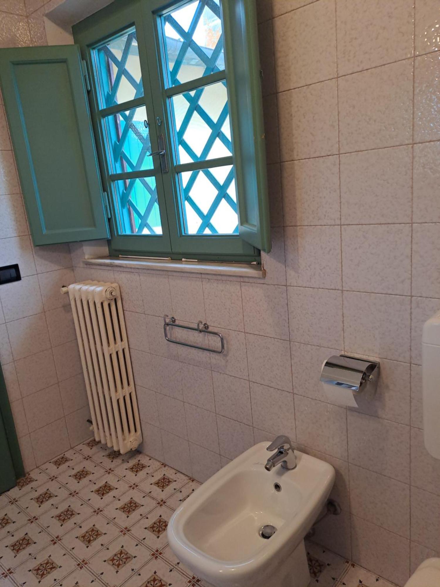 Il Chicco D'Oro Appartement Massarosa Buitenkant foto