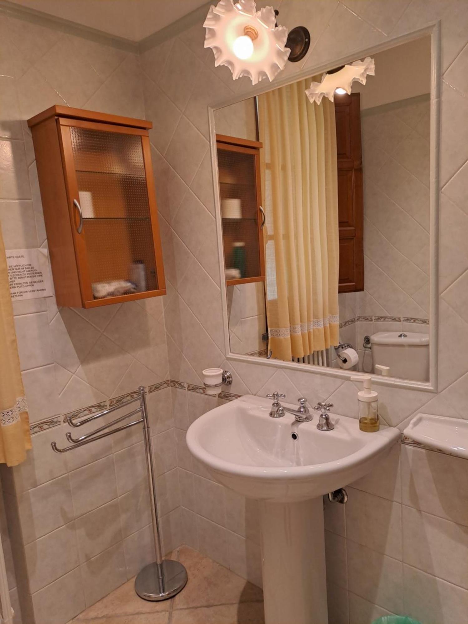 Il Chicco D'Oro Appartement Massarosa Buitenkant foto