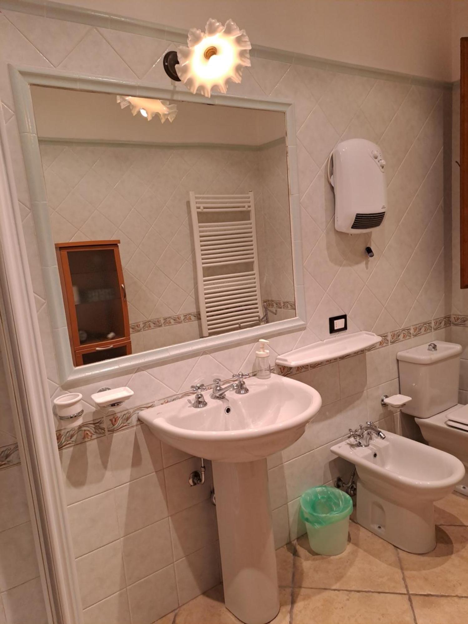 Il Chicco D'Oro Appartement Massarosa Buitenkant foto