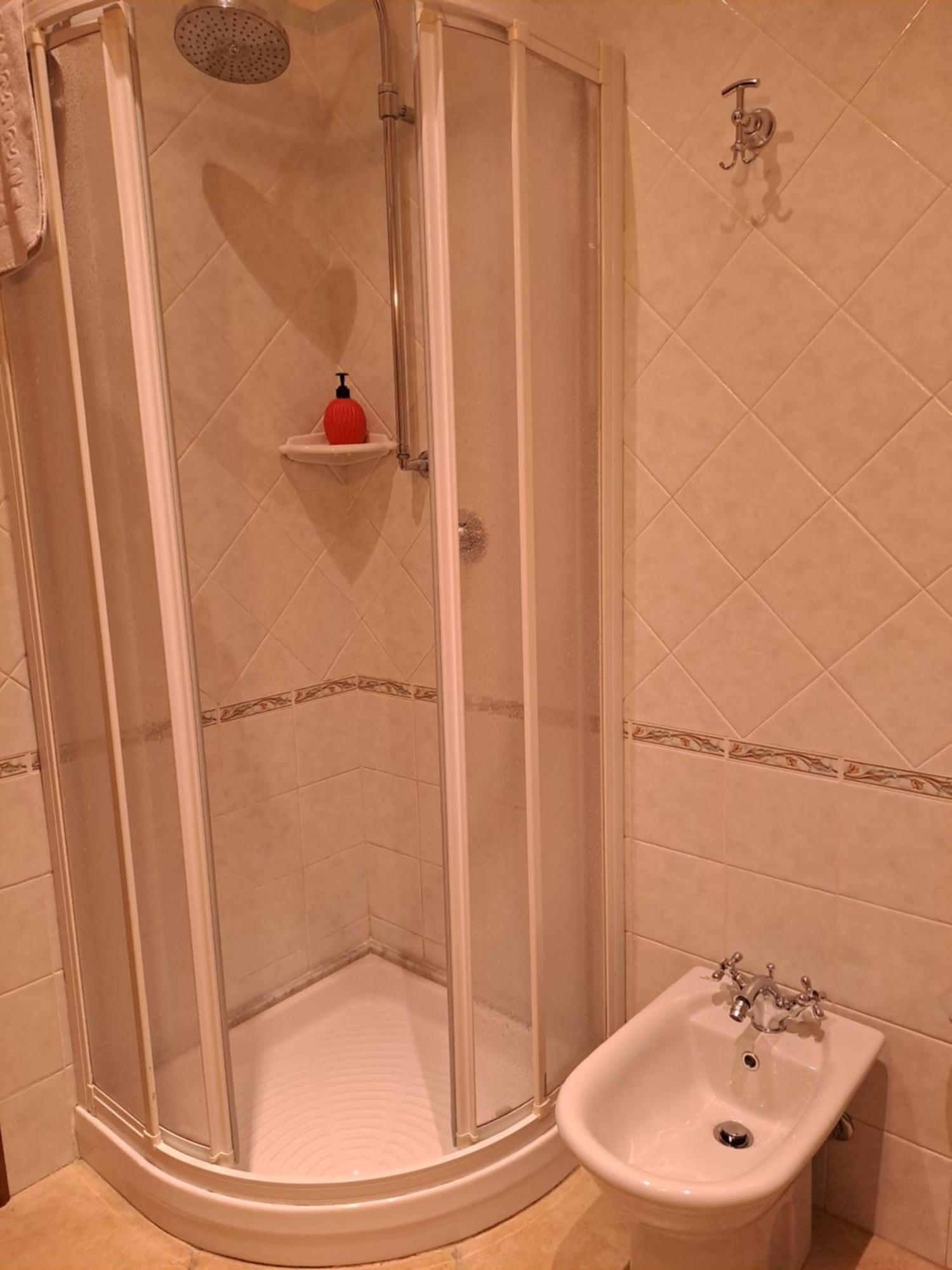 Il Chicco D'Oro Appartement Massarosa Buitenkant foto