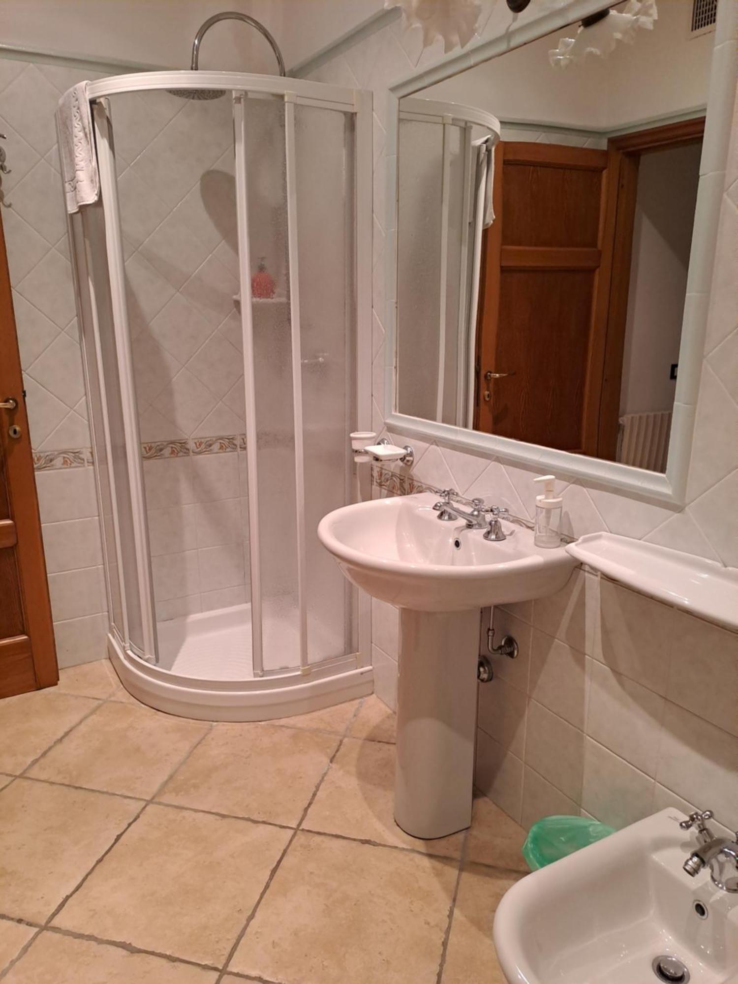 Il Chicco D'Oro Appartement Massarosa Buitenkant foto